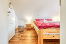  Glebbe 68 Whg.3 Deutschland - 