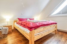  Glebbe 68 Whg.3 Deutschland - 