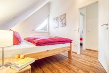  Glebbe 68 Whg.3 Deutschland - 