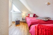  Glebbe 68 Whg.3 Deutschland - 
