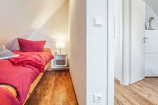  Glebbe 68 Whg.3 Deutschland - 