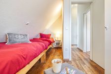  Glebbe 68 Whg.3 Deutschland - 
