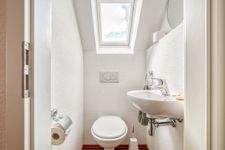  Glebbe 68 Whg.3 Deutschland - 