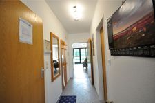 Wohnpark Werdum Wohnpark Warfstr. 3/2 Werdum - 