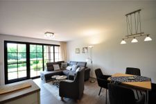 Wohnpark Werdum Wohnpark Warfstr. 3/2 Werdum - 