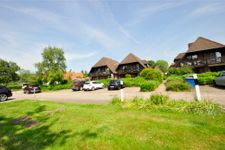 Wohnpark Werdum Wohnpark Warfstr. 3/2 Werdum - 