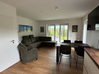  Ferienhaus Wittmunder Str. 31H Carolinensiel - 