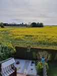  Ferienhaus Mühlenblick 41 Nr. 2 Carolinensiel - 