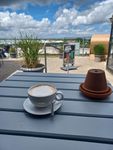  Ferienhaus Mühlenblick 41 Nr. 2 Carolinensiel - 