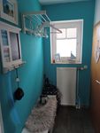  Ferienhaus Mühlenblick 41 Nr. 2 Carolinensiel - 
