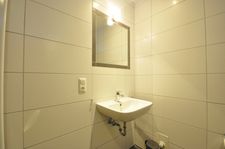 Residenz Carolinensiel 2 Carolinensiel - 