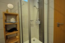  Residenz Carolinensiel 2 Carolinensiel - 