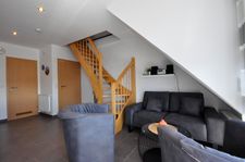  Residenz Carolinensiel 2 Carolinensiel - 