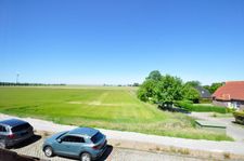  Residenz Carolinensiel 2 Carolinensiel - 