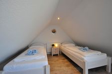  Residenz Carolinensiel 2 Carolinensiel - 