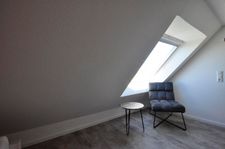  Residenz Carolinensiel 2 Carolinensiel - 