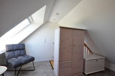  Residenz Carolinensiel 2 Carolinensiel - 