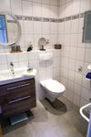 Wohnpark Werdum Wohnpark Warfstr. 7/3 Werdum - 