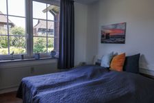 Wohnpark Werdum Wohnpark Warfstr. 7/3 Werdum - 