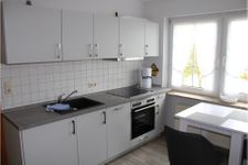  Ferienwohnung Dirks Neuharlingersiel - 