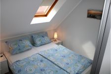  Ferienwohnung Dirks Neuharlingersiel - 