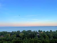 Panoramic Sierksdorf Auszeit mit Meerblick Sierksdorf - Meerblick