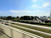 Ferienpark Sierksdorf Horizont Sierksdorf - Meerblick