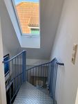  Ferienwohnung Unner-Up-Weg Ost 1 DG Neuharlingersiel - 