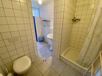  Ferienwohnung Unner-Up-Weg 1 EG Neuharlingersiel - 