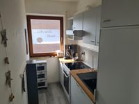  Ferienwohnung Möwenweg 17 Carolinensiel - 