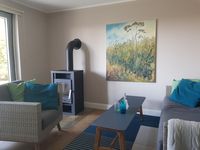  Haus Wellenrauschen Fischland-Darss-Zingst - 