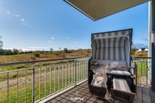 Ferienwohnung Luv & Lee, App. 1 Olpenitz
