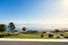 Ferienpark Sierksdorf App.111 - Strandlage Sierksdorf - Meerblick