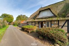 Ferienwohnung Zur Westerweide Delve