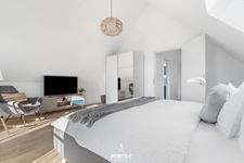 Ferienhaus Bagno 60 Büsum