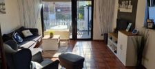  Ferienhaus Wittmunder Str. 37 A Carolinensiel - 
