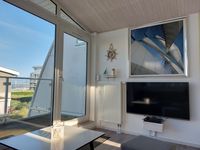 Ferienhaus Ostseehaus Carolin Marina Wendtorf