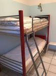 Haus Sielblick Mühlenstrich 1a Whg. 6"Wattwurm" Neuharlingersiel - 