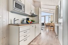 Ferienhaus Harzer Nest - St. Andreasberg im Harz