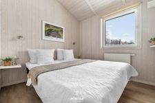 Ferienhaus Wurmberg - St. Andreasberg im Harz