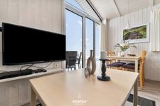 Ferienhaus Bergquartier - St. Andreasberg im Harz