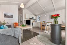 Ferienhaus Harzidylle - St. Andreasberg im Harz