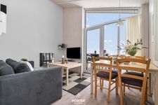 Ferienhaus Harzchen 49 - St. Andreasberg im Harz