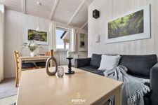 Ferienhaus Platzhirsch - St. Andreasberg im Harz