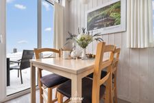 Ferienhaus Platzhirsch - St. Andreasberg im Harz