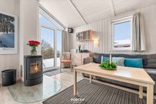 Ferienhaus Waldpalast - St. Andreasberg im Harz