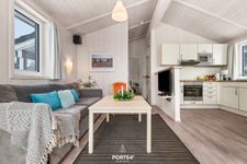 Ferienhaus Sonnenaufgang - St. Andreasberg im Harz