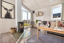 Ferienhaus Auszeit 22 - St. Andreasberg im Harz