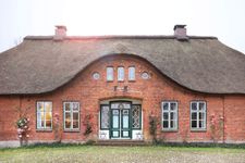 Müllerhaus - Ostholstein