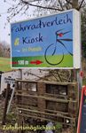  Haus Wellenrauschen Fischland-Darss-Zingst - 